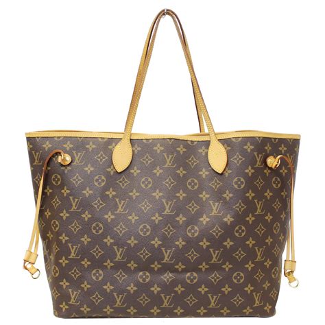 lv bags usa online